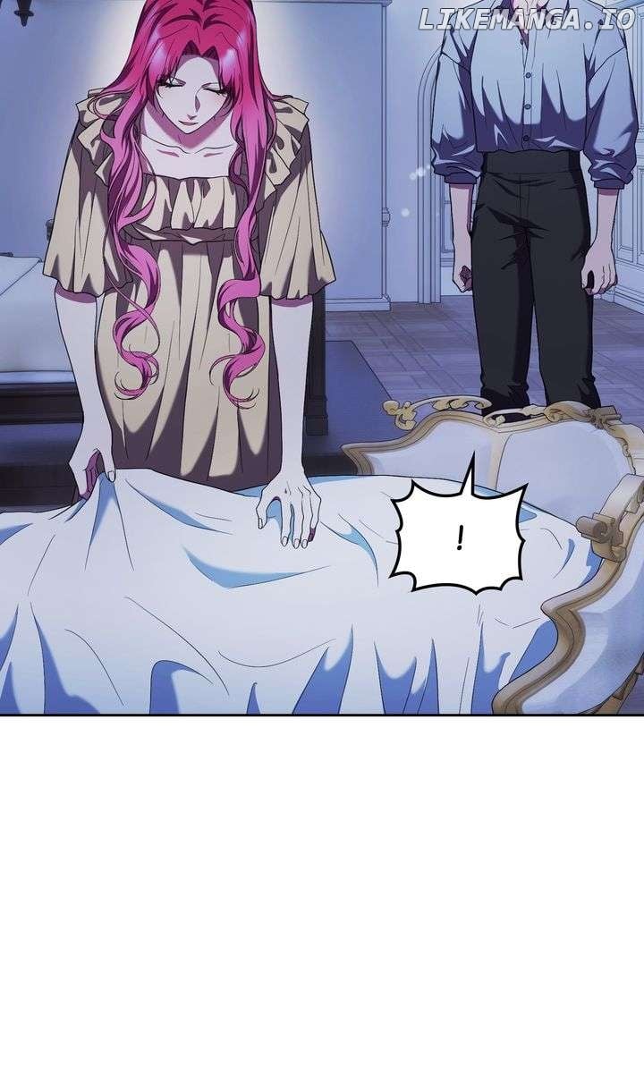 Marriage Contract With Two Husbands Chapter 47 422 ch 47 58