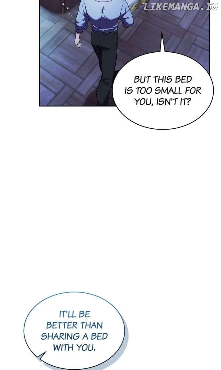 Marriage Contract With Two Husbands Chapter 47 424 ch 47 60