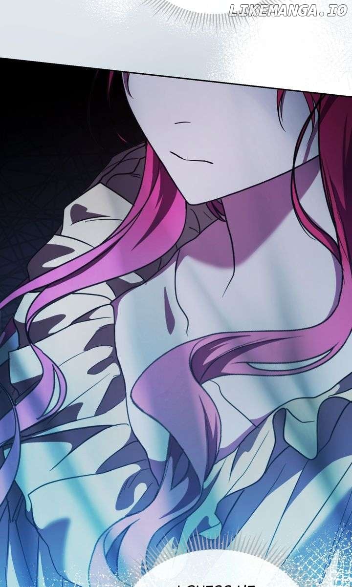 Marriage Contract With Two Husbands Chapter 47 426 ch 47 62