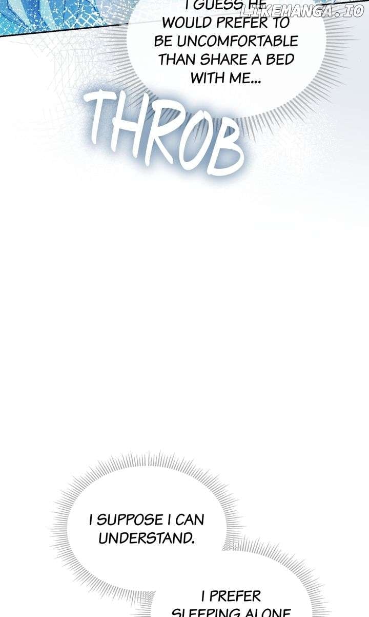 Marriage Contract With Two Husbands Chapter 47 427 ch 47 63