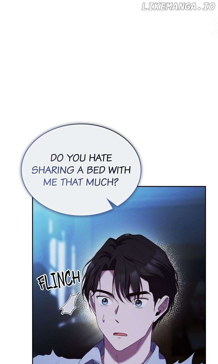 Marriage Contract With Two Husbands Chapter 47 429 ch 47 65