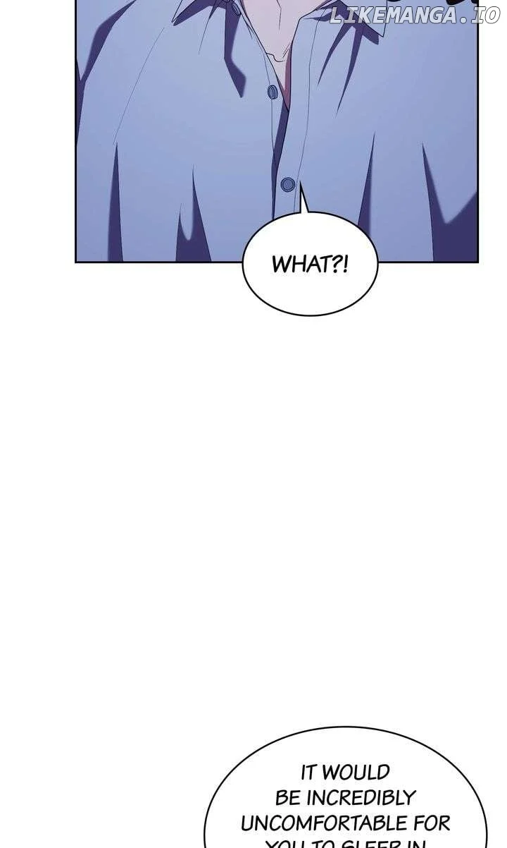 Marriage Contract With Two Husbands Chapter 47 430 ch 47 66