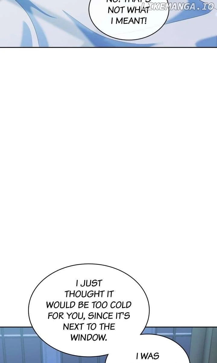 Marriage Contract With Two Husbands Chapter 47 432 ch 47 68