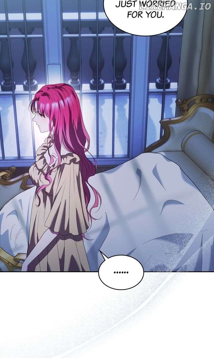 Marriage Contract With Two Husbands Chapter 47 433 ch 47 69