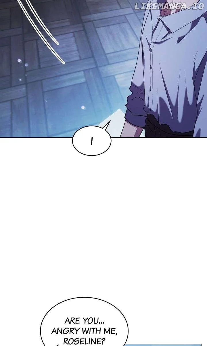 Marriage Contract With Two Husbands Chapter 47 435 ch 47 71