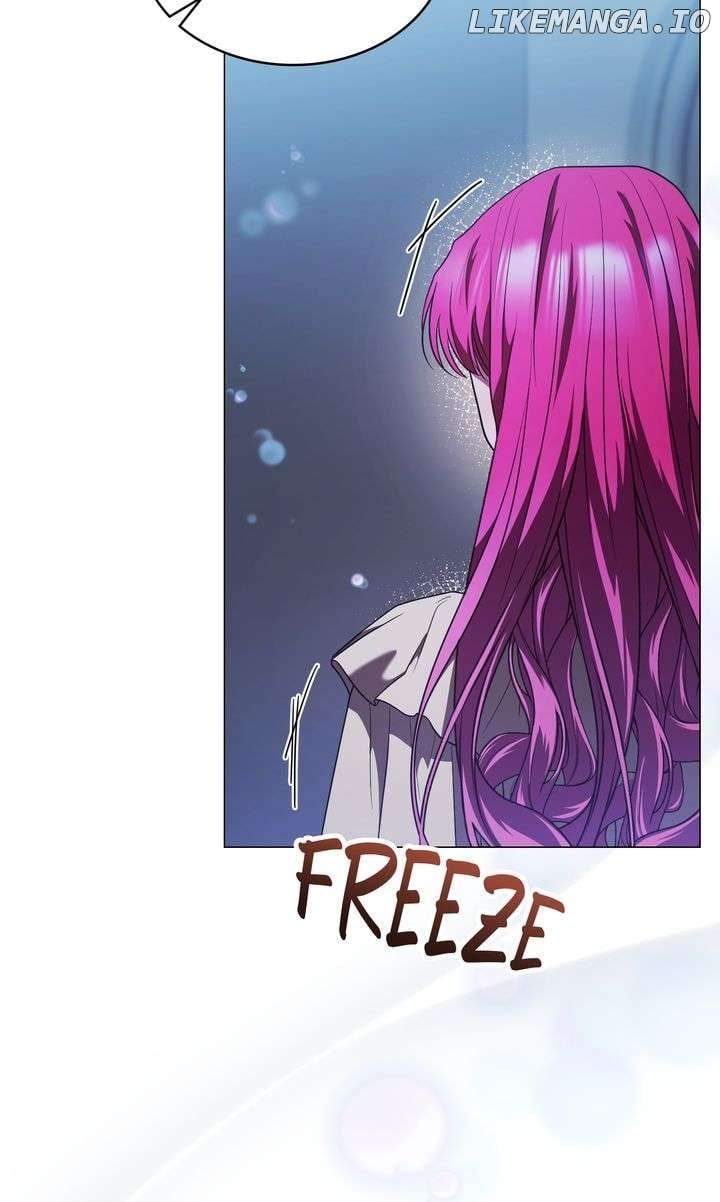 Marriage Contract With Two Husbands Chapter 47 436 ch 47 72