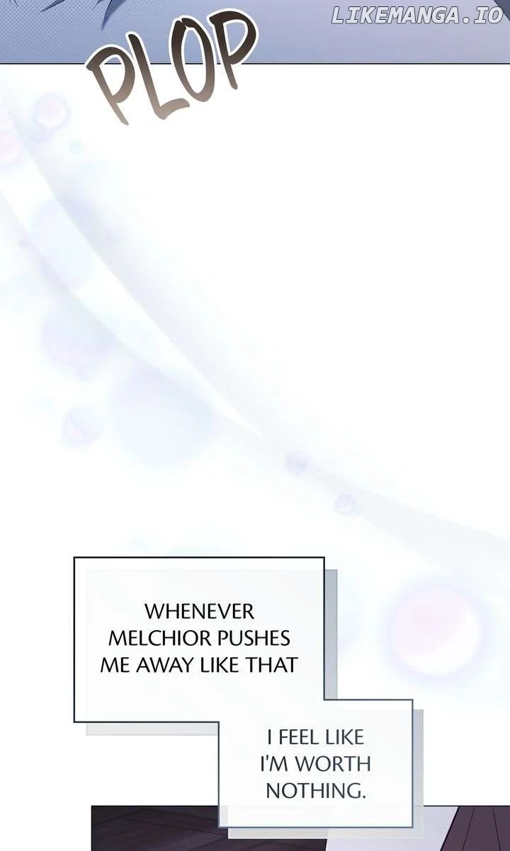 Marriage Contract With Two Husbands Chapter 47 438 ch 47 74