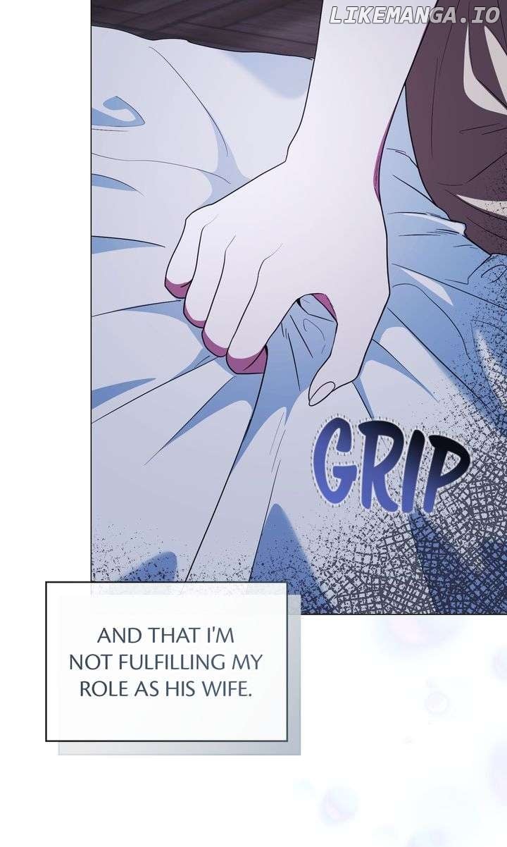 Marriage Contract With Two Husbands Chapter 47 439 ch 47 75