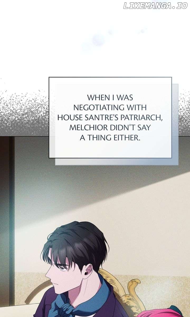 Marriage Contract With Two Husbands Chapter 47 440 ch 47 76