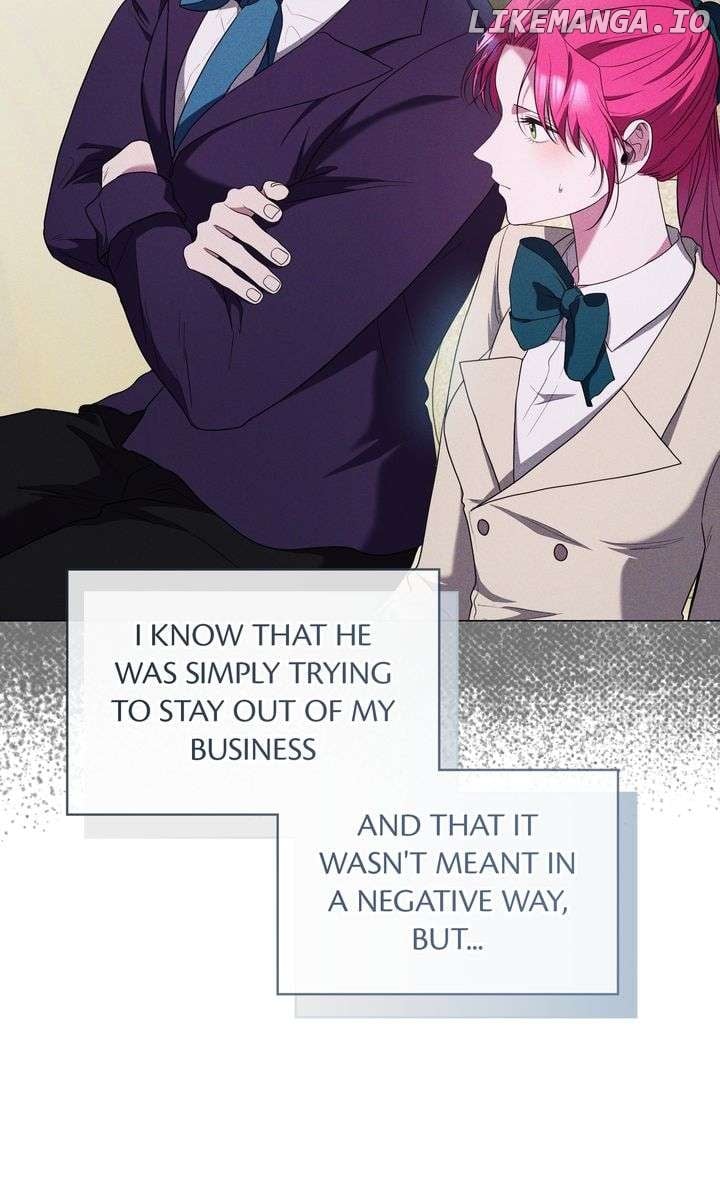 Marriage Contract With Two Husbands Chapter 47 441 ch 47 77