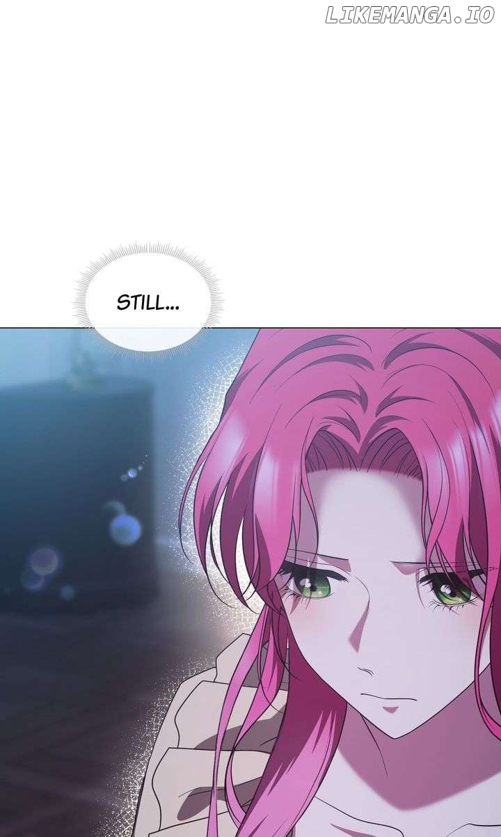 Marriage Contract With Two Husbands Chapter 47 442 ch 47 78