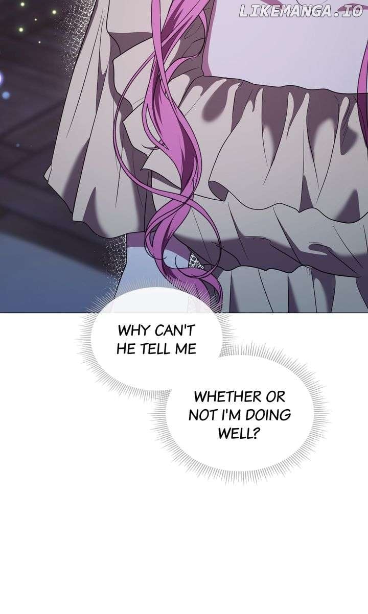 Marriage Contract With Two Husbands Chapter 47 443 ch 47 79