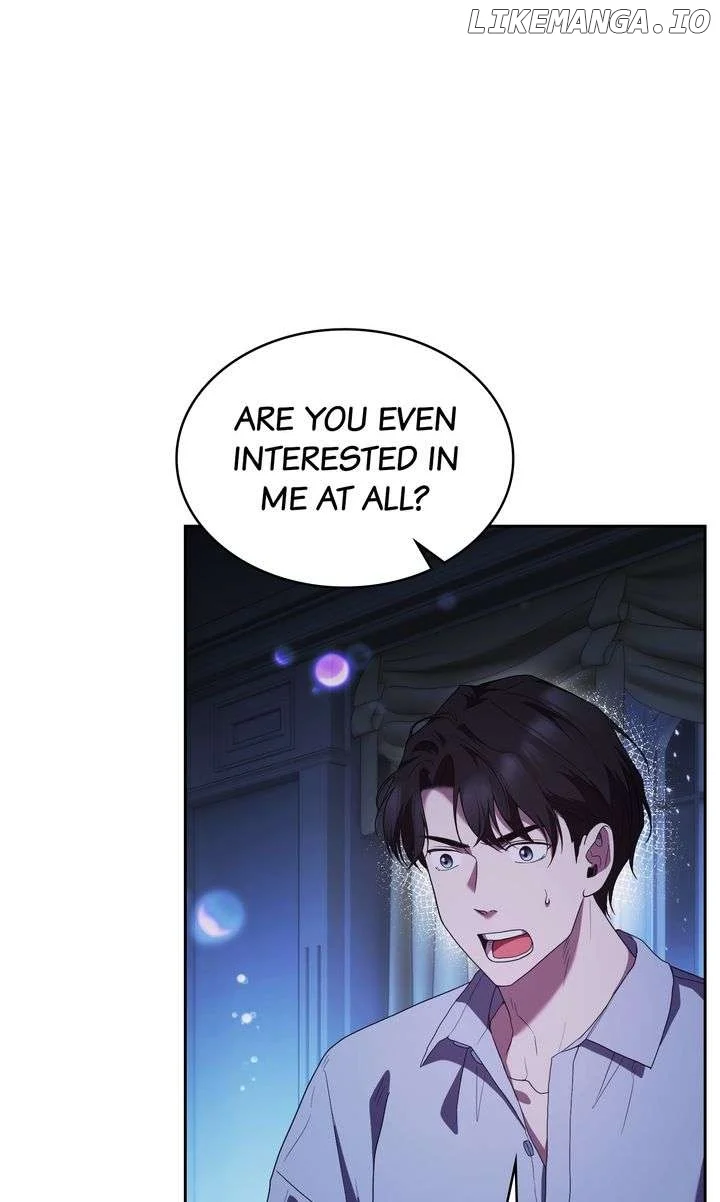 Marriage Contract With Two Husbands Chapter 47 444 ch 47 80