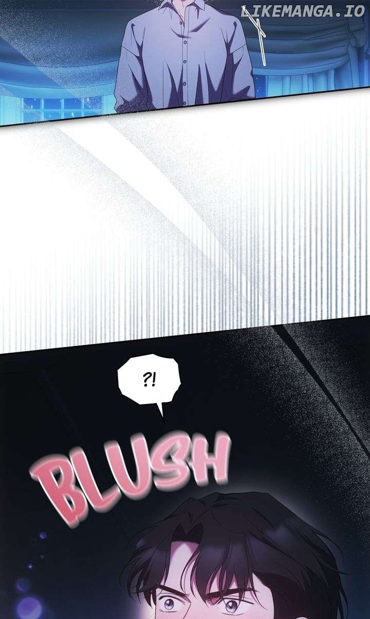 Marriage Contract With Two Husbands Chapter 47 446 ch 47 82