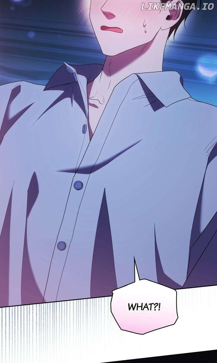 Marriage Contract With Two Husbands Chapter 47 447 ch 47 83