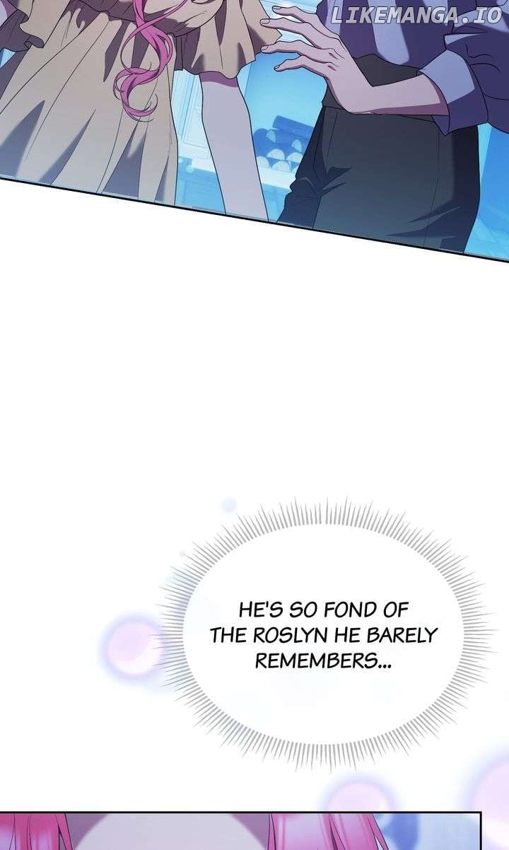 Marriage Contract With Two Husbands Chapter 47 449 ch 47 85