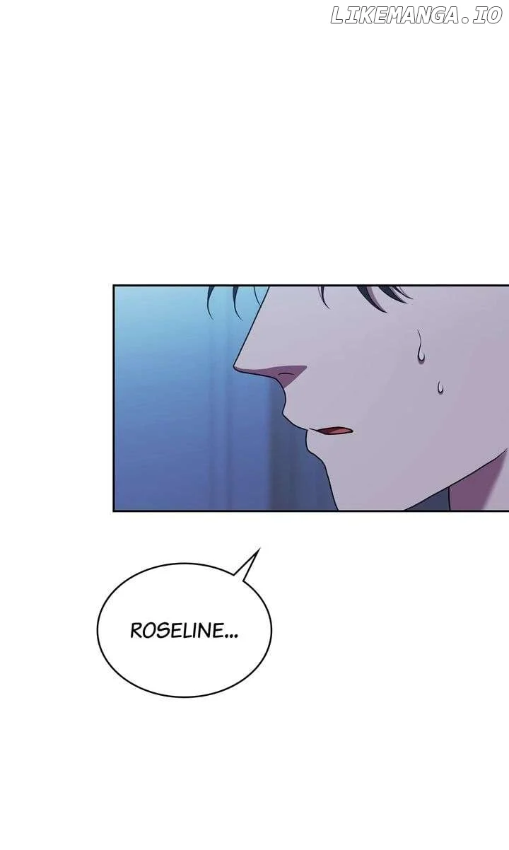 Marriage Contract With Two Husbands Chapter 47 451 ch 47 87