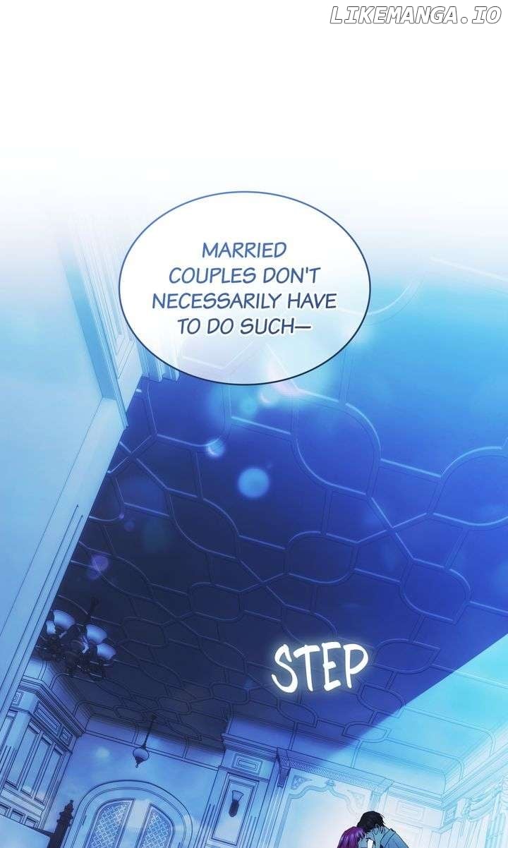 Marriage Contract With Two Husbands Chapter 47 452 ch 47 88