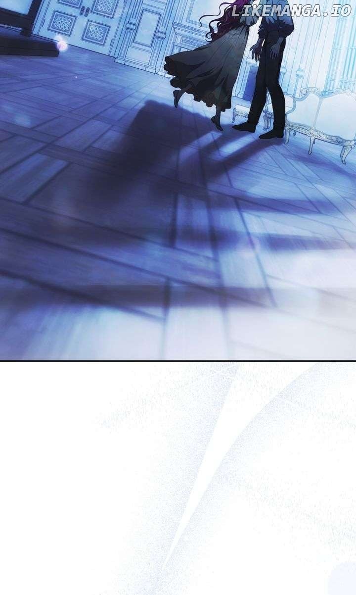 Marriage Contract With Two Husbands Chapter 47 453 ch 47 89