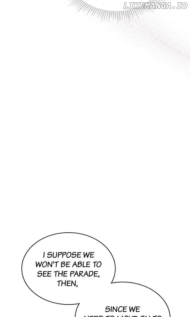 Marriage Contract With Two Husbands Chapter 47 373 ch 47 9