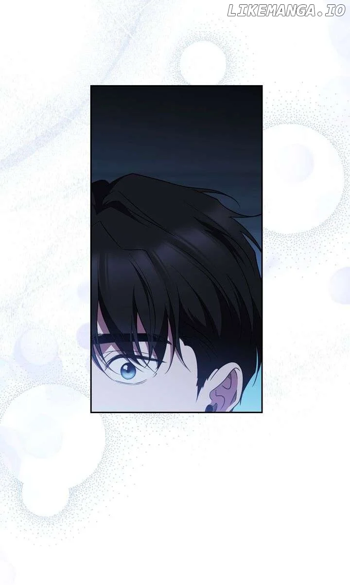 Marriage Contract With Two Husbands Chapter 47 454 ch 47 90