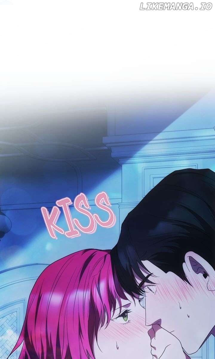 Marriage Contract With Two Husbands Chapter 47 455 ch 47 91