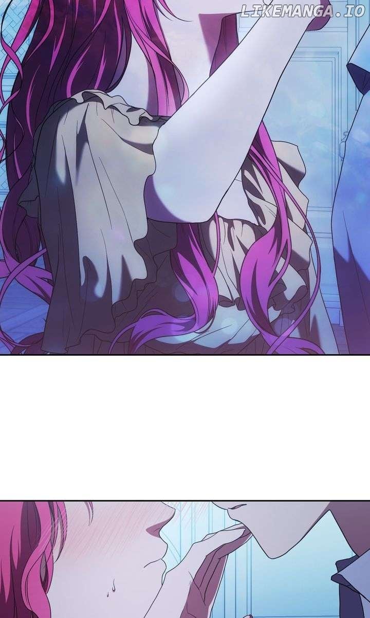 Marriage Contract With Two Husbands Chapter 47 456 ch 47 92