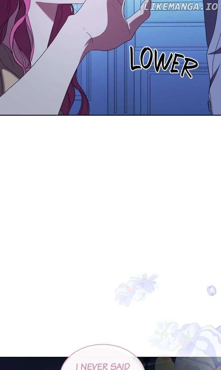 Marriage Contract With Two Husbands Chapter 47 457 ch 47 93