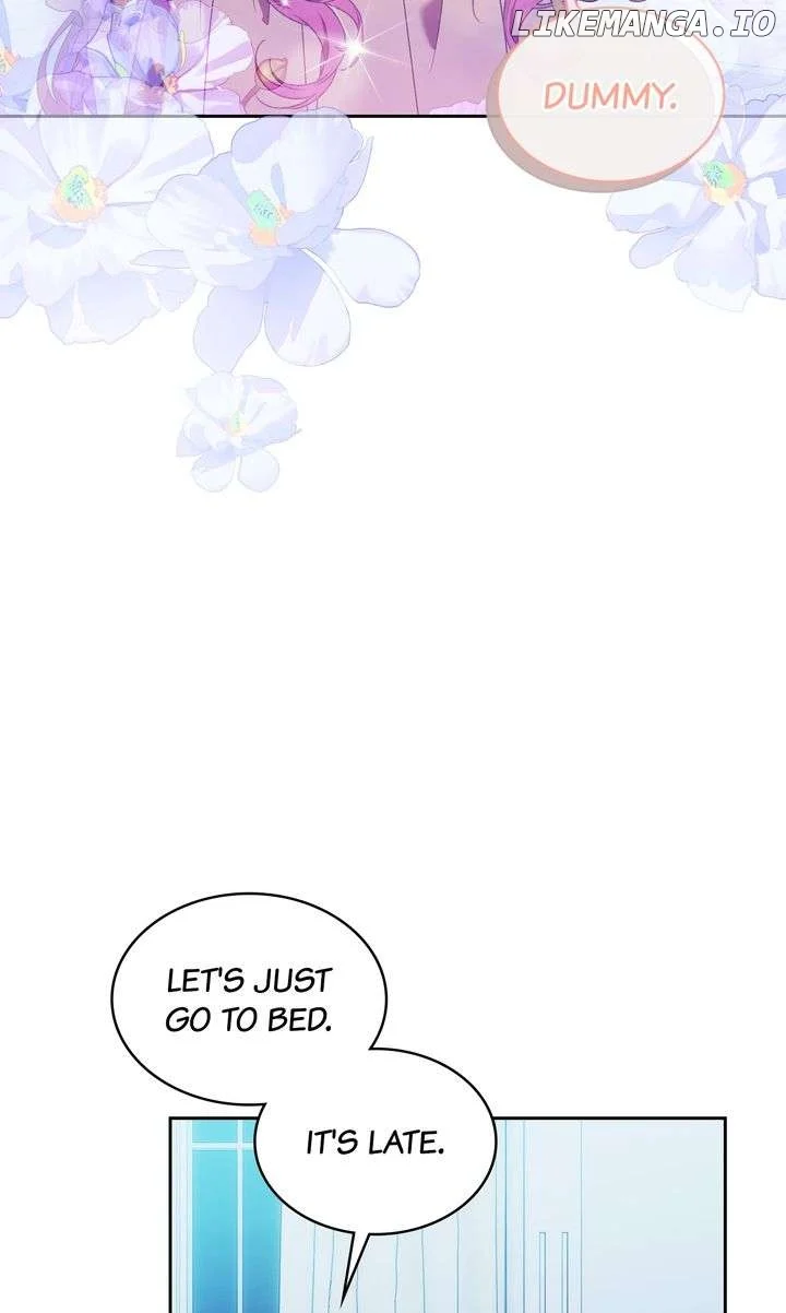 Marriage Contract With Two Husbands Chapter 47 459 ch 47 95