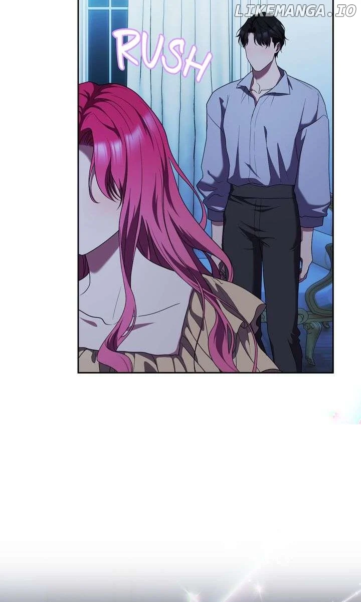 Marriage Contract With Two Husbands Chapter 47 460 ch 47 96