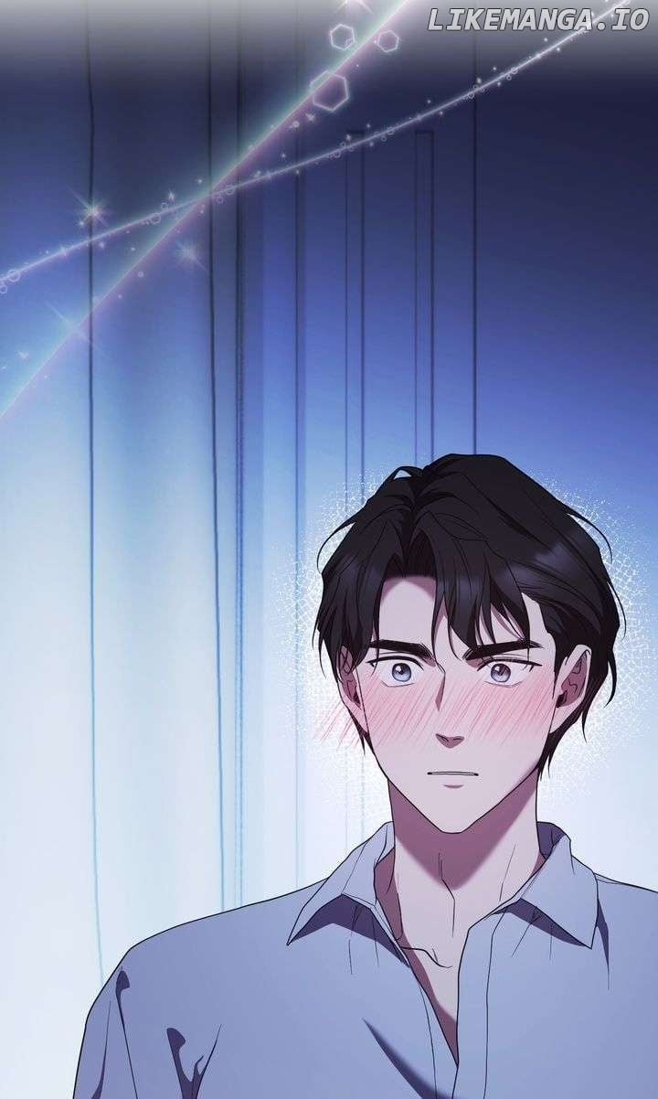 Marriage Contract With Two Husbands Chapter 47 461 ch 47 97