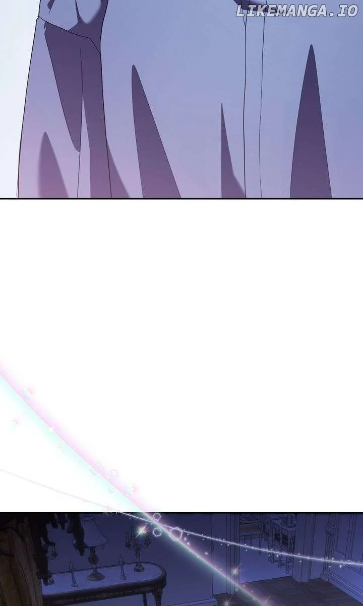 Marriage Contract With Two Husbands Chapter 47 462 ch 47 98