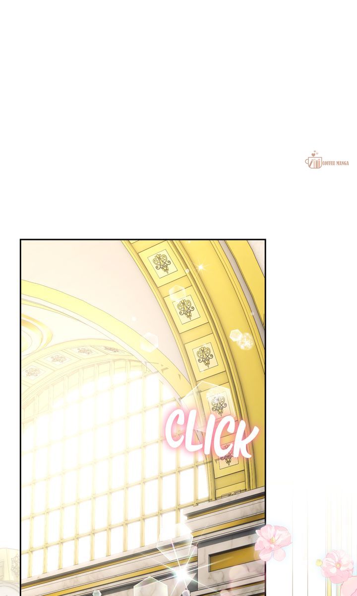 Marriage Contract With Two Husbands Chapter 64 368 001