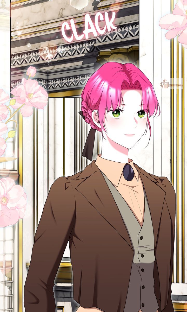 Marriage Contract With Two Husbands Chapter 64 369 002