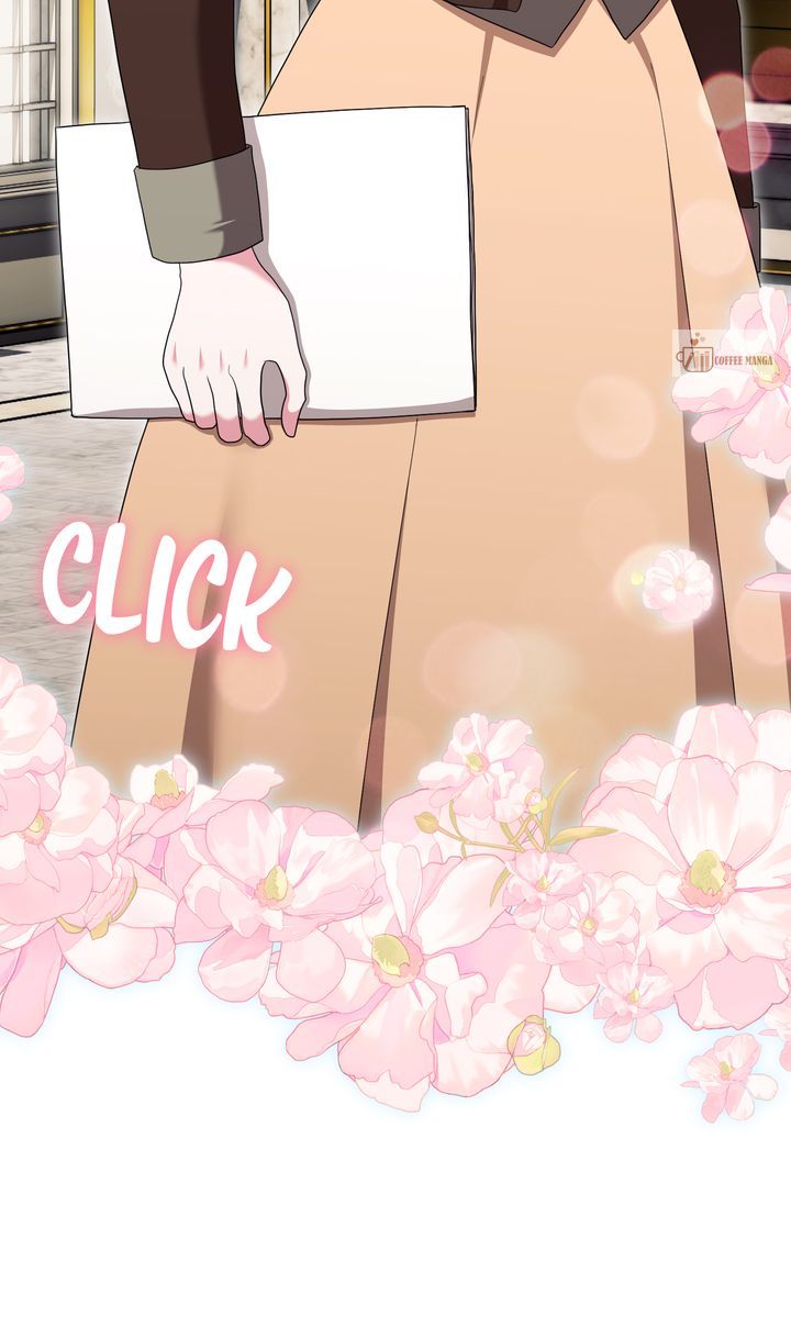 Marriage Contract With Two Husbands Chapter 64 370 003