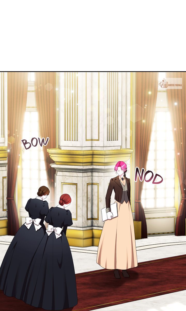 Marriage Contract With Two Husbands Chapter 64 371 004