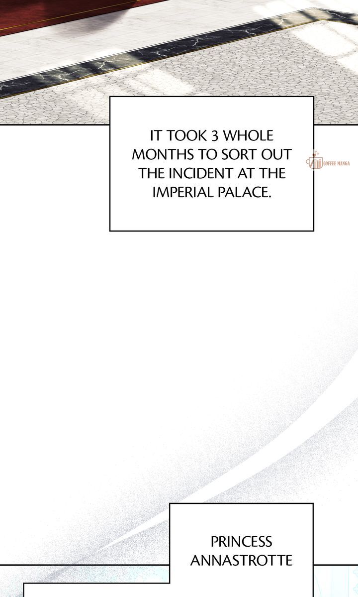 Marriage Contract With Two Husbands Chapter 64 372 005