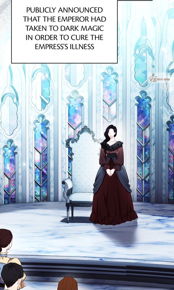 Marriage Contract With Two Husbands Chapter 64 373 006