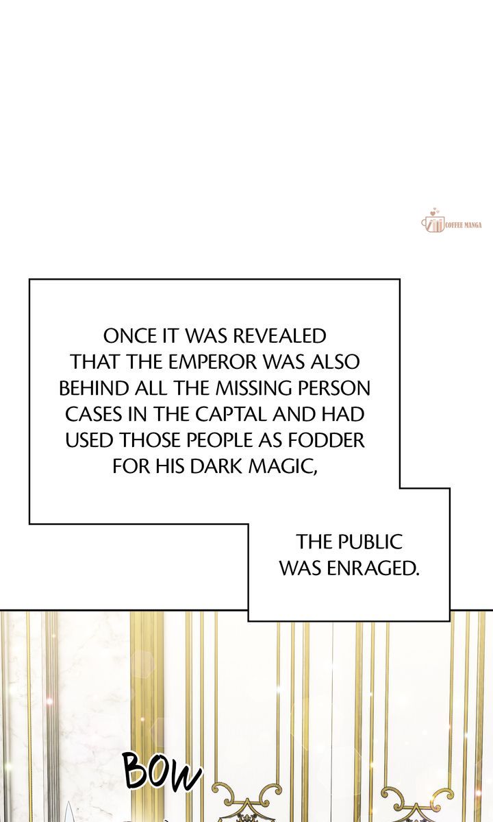 Marriage Contract With Two Husbands Chapter 64 375 008