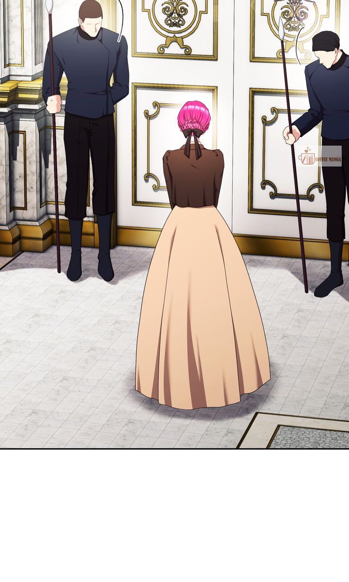 Marriage Contract With Two Husbands Chapter 64 376 009