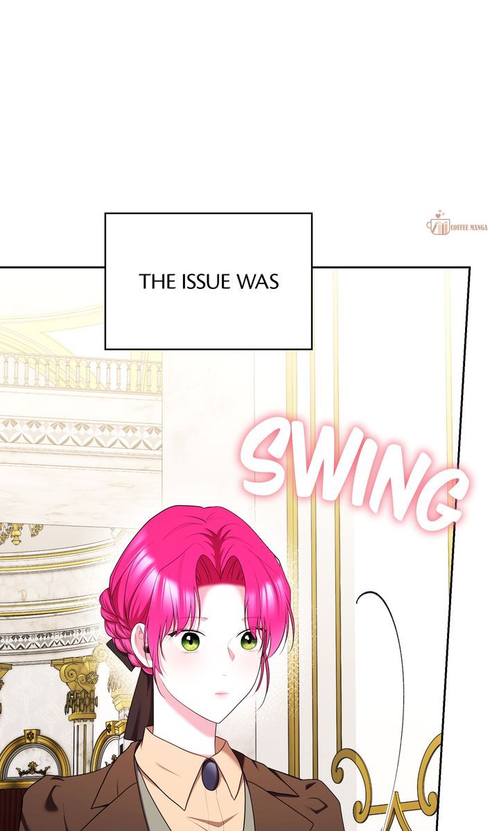 Marriage Contract With Two Husbands Chapter 64 377 010