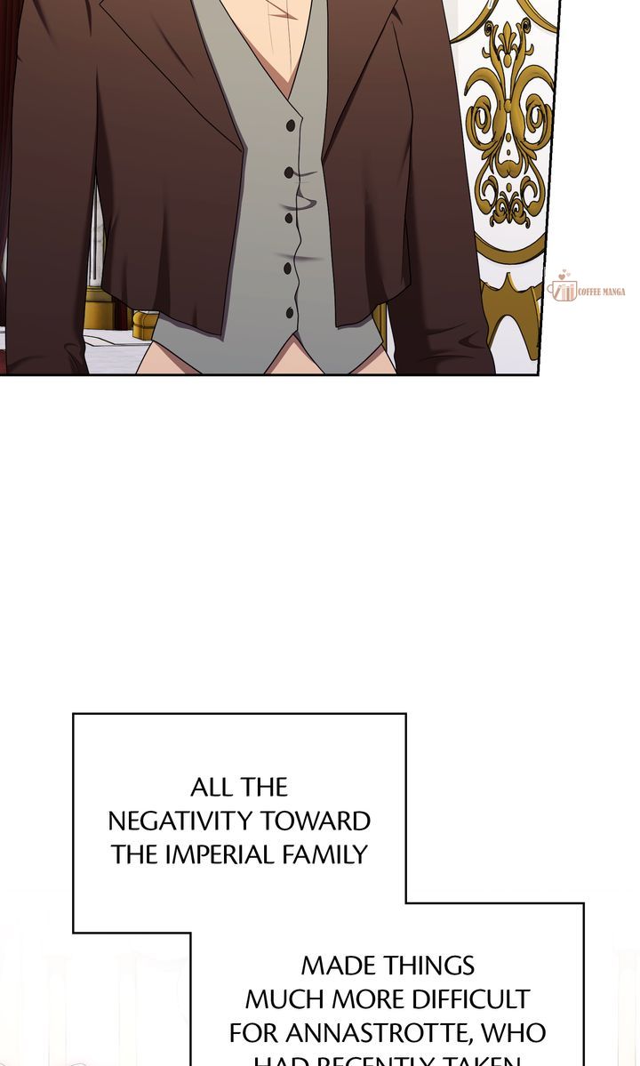 Marriage Contract With Two Husbands Chapter 64 378 011