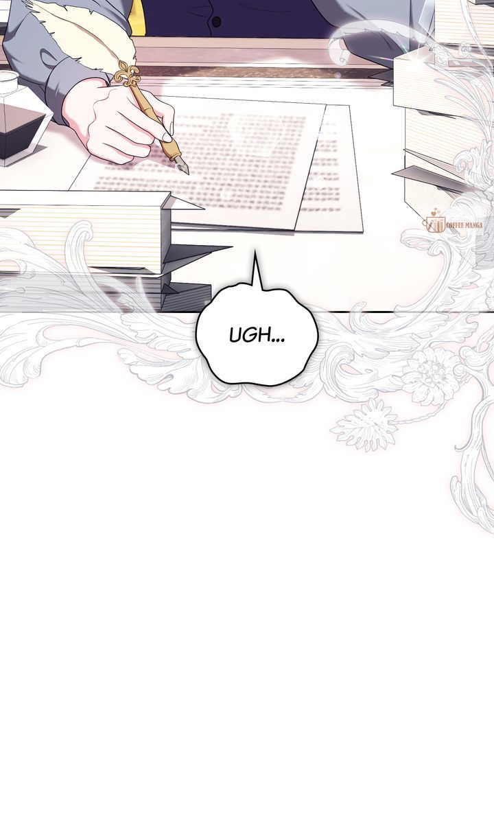 Marriage Contract With Two Husbands Chapter 64 380 013