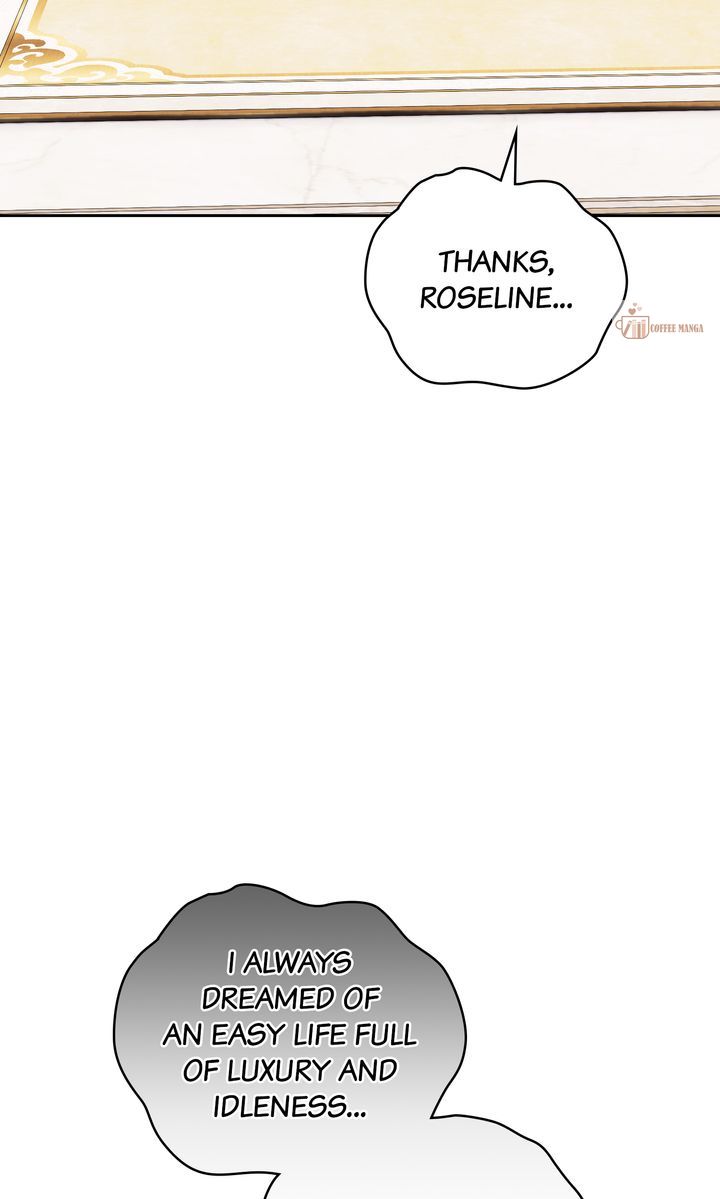 Marriage Contract With Two Husbands Chapter 64 382 015