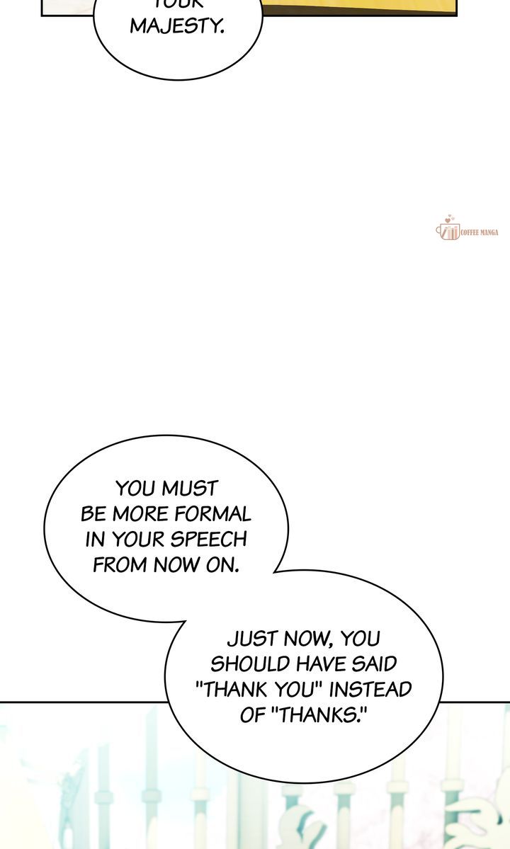 Marriage Contract With Two Husbands Chapter 64 384 017