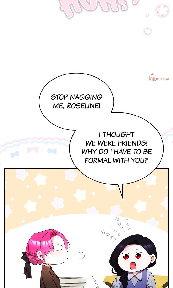 Marriage Contract With Two Husbands Chapter 64 386 019