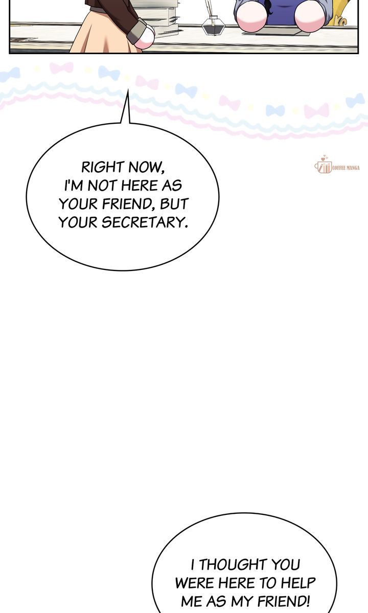 Marriage Contract With Two Husbands Chapter 64 387 020