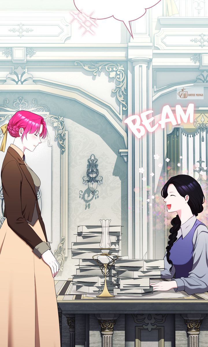 Marriage Contract With Two Husbands Chapter 64 391 024