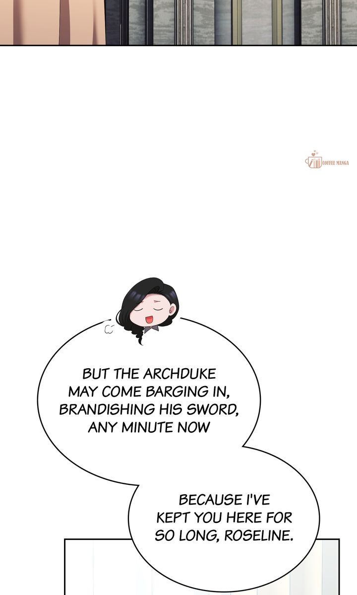 Marriage Contract With Two Husbands Chapter 64 392 025