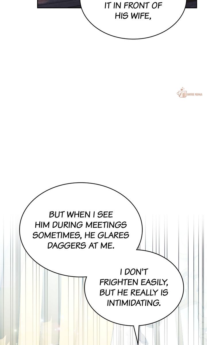 Marriage Contract With Two Husbands Chapter 64 394 027